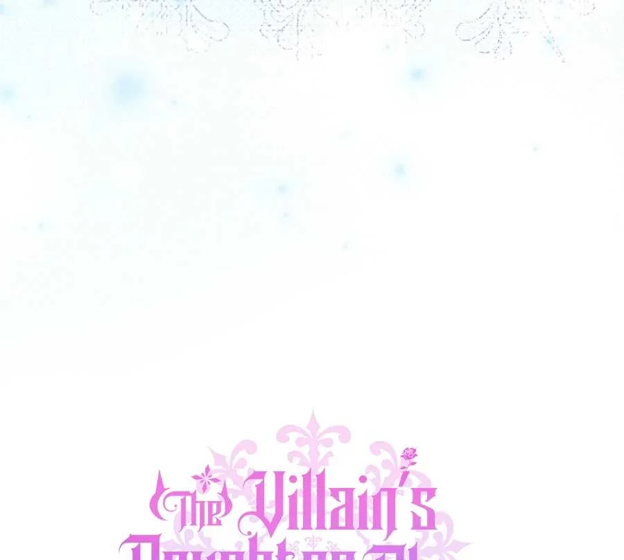 Chapter 62 - halaman 152
