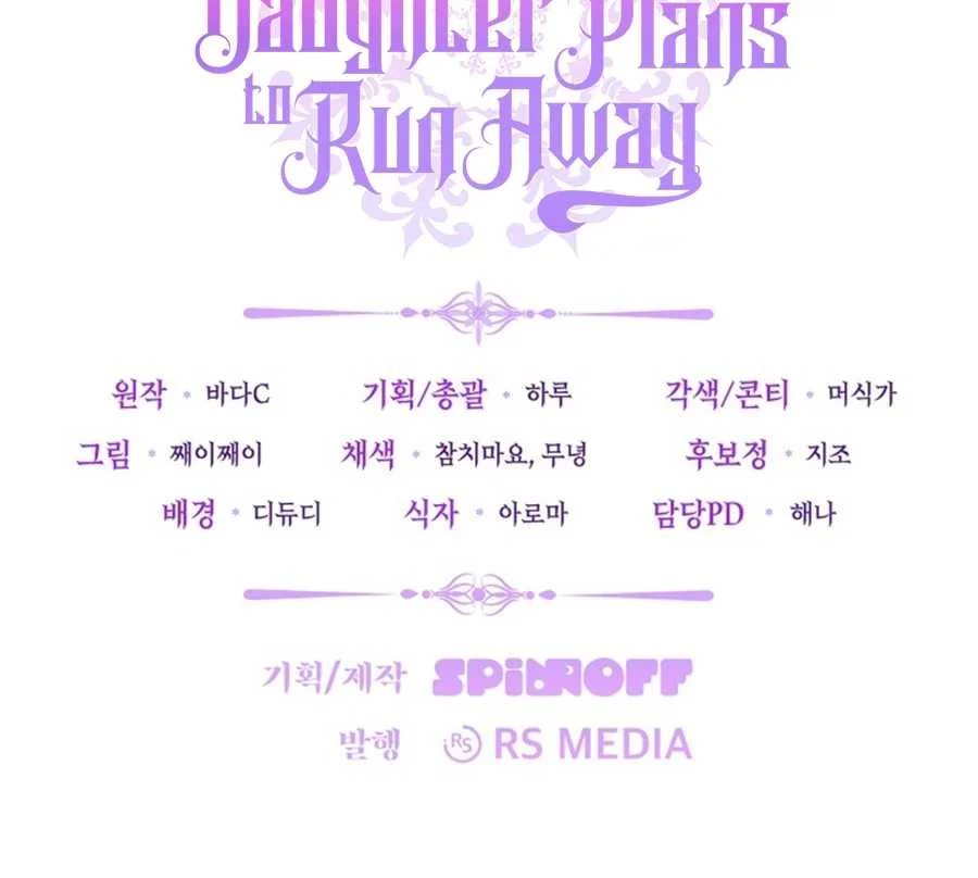 Chapter 62 - halaman 153