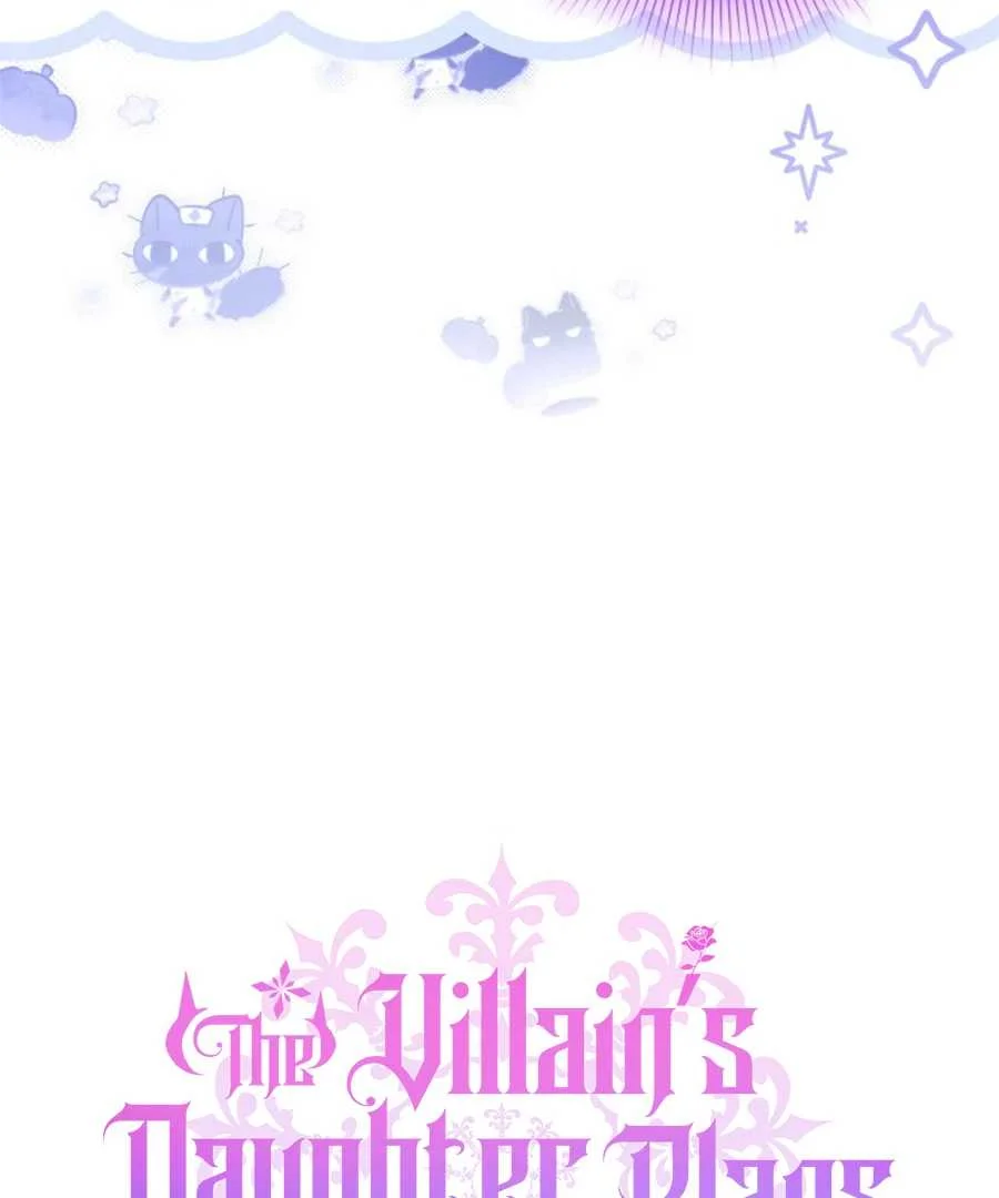 Chapter 62 - halaman 17