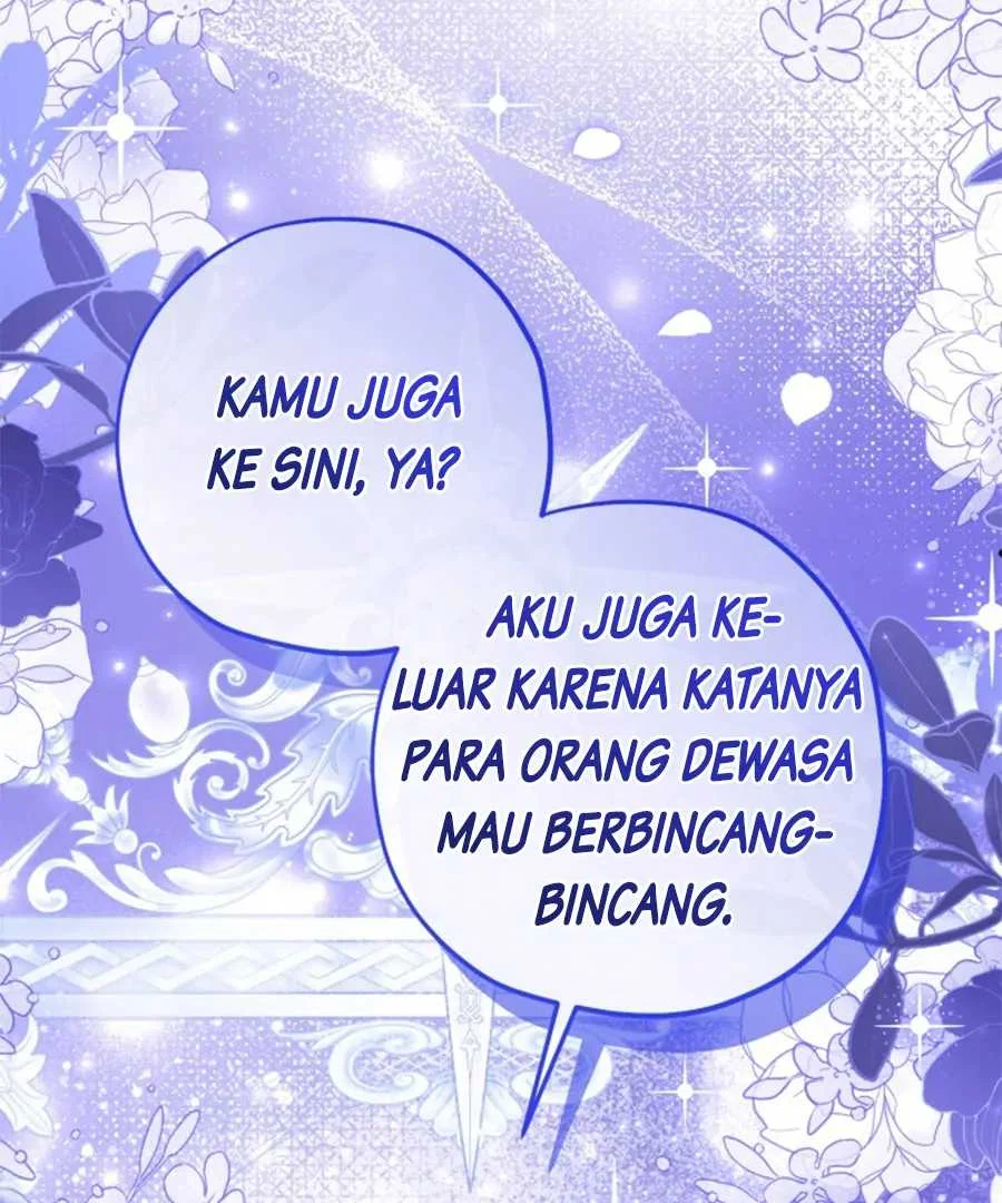 Chapter 62 - halaman 22