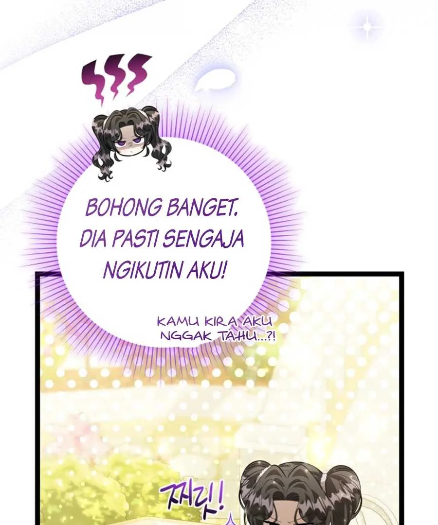 Chapter 62 - halaman 25
