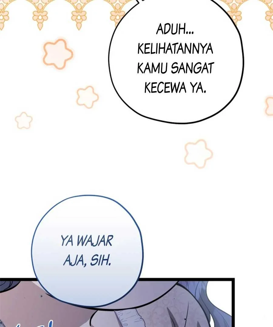 Chapter 62 - halaman 33