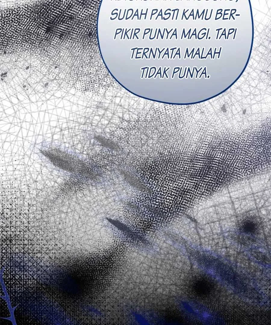 Chapter 62 - halaman 35