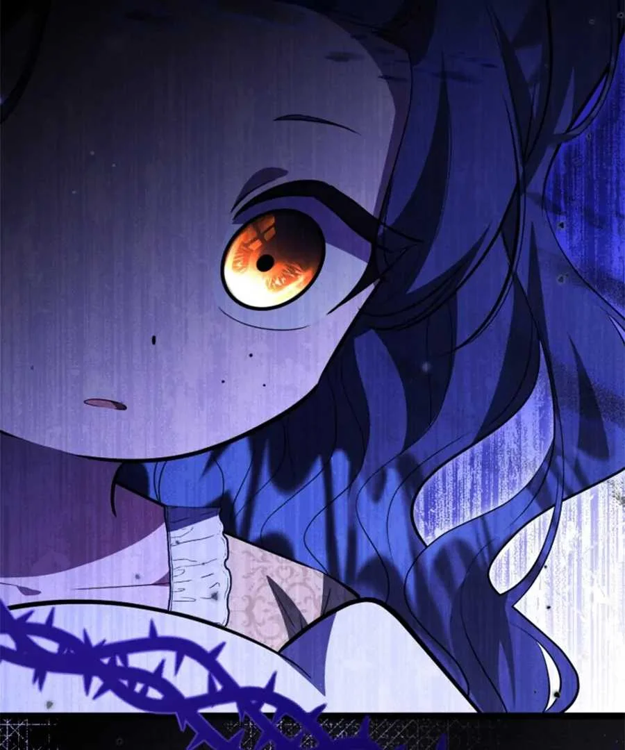 Chapter 62 - halaman 37