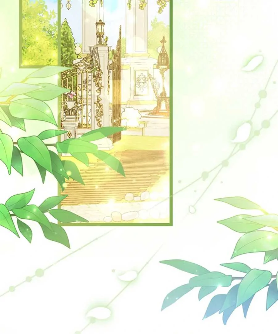 Chapter 62 - halaman 5