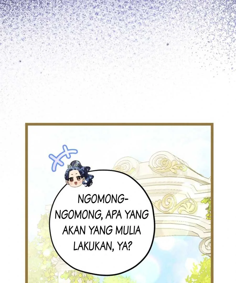 Chapter 62 - halaman 46