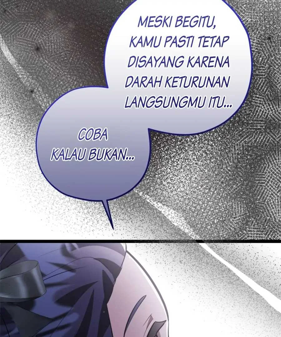 Chapter 62 - halaman 50
