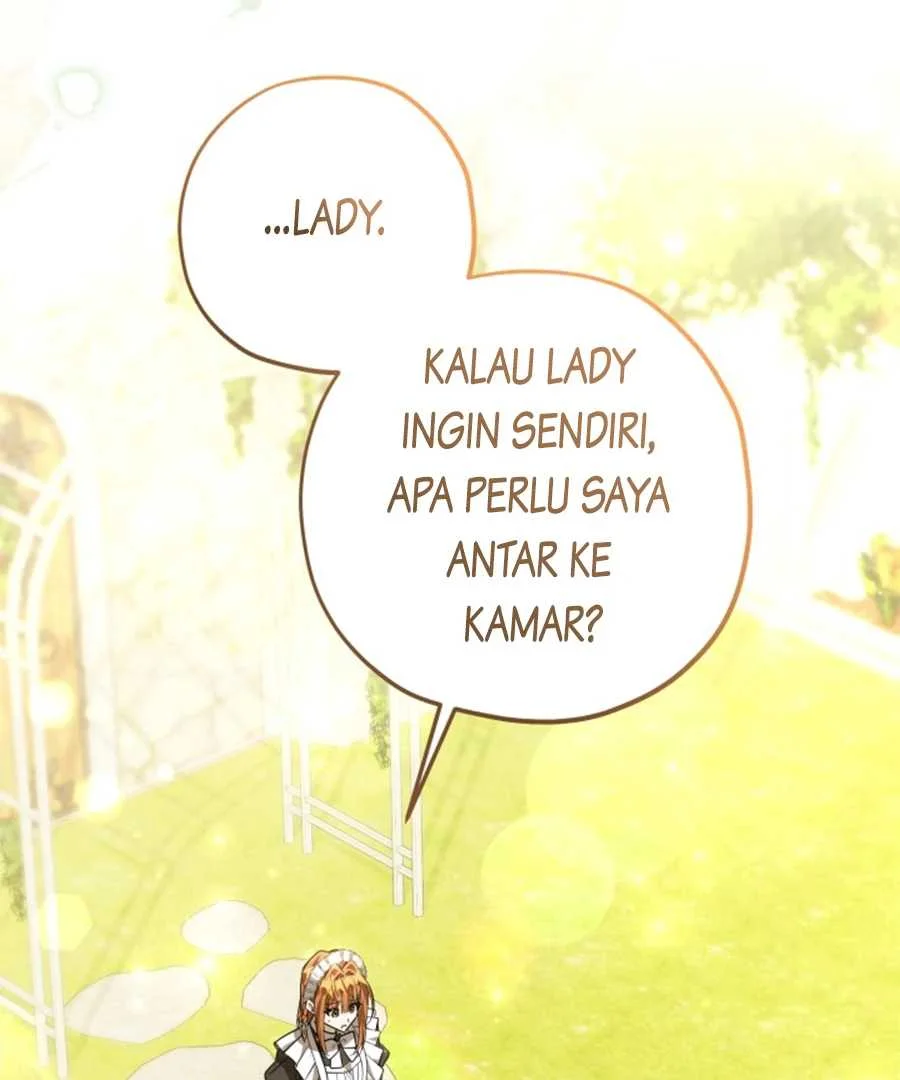Chapter 62 - halaman 6