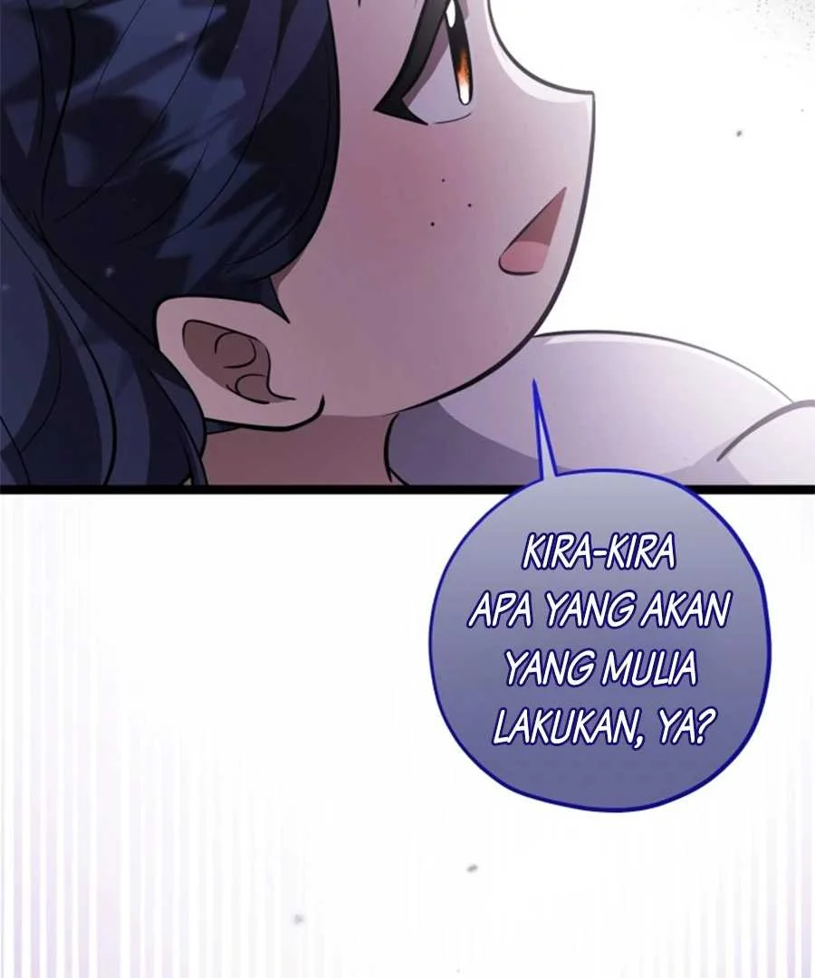 Chapter 62 - halaman 51