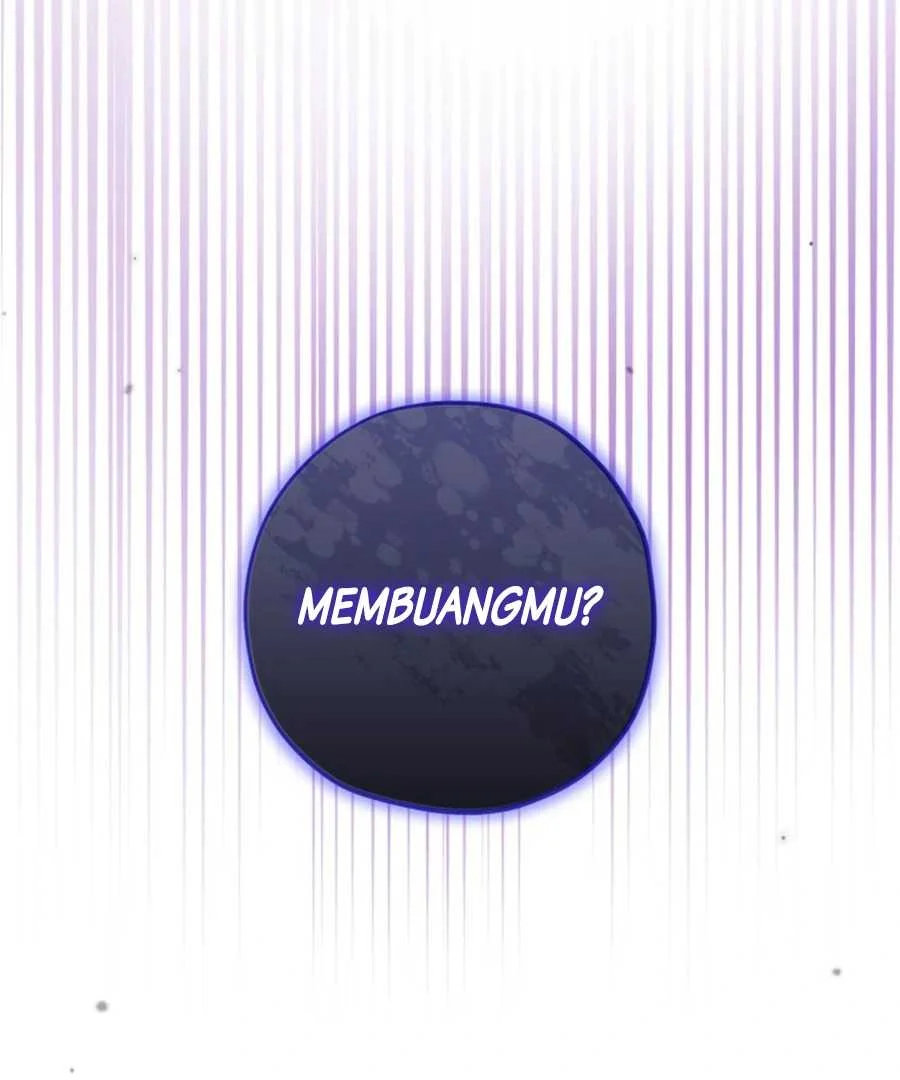 Chapter 62 - halaman 52