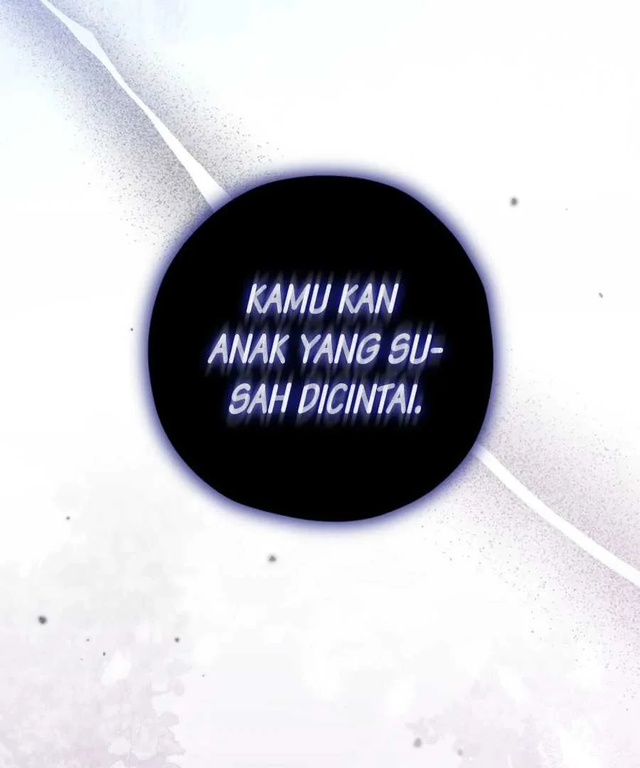 Chapter 62 - halaman 59