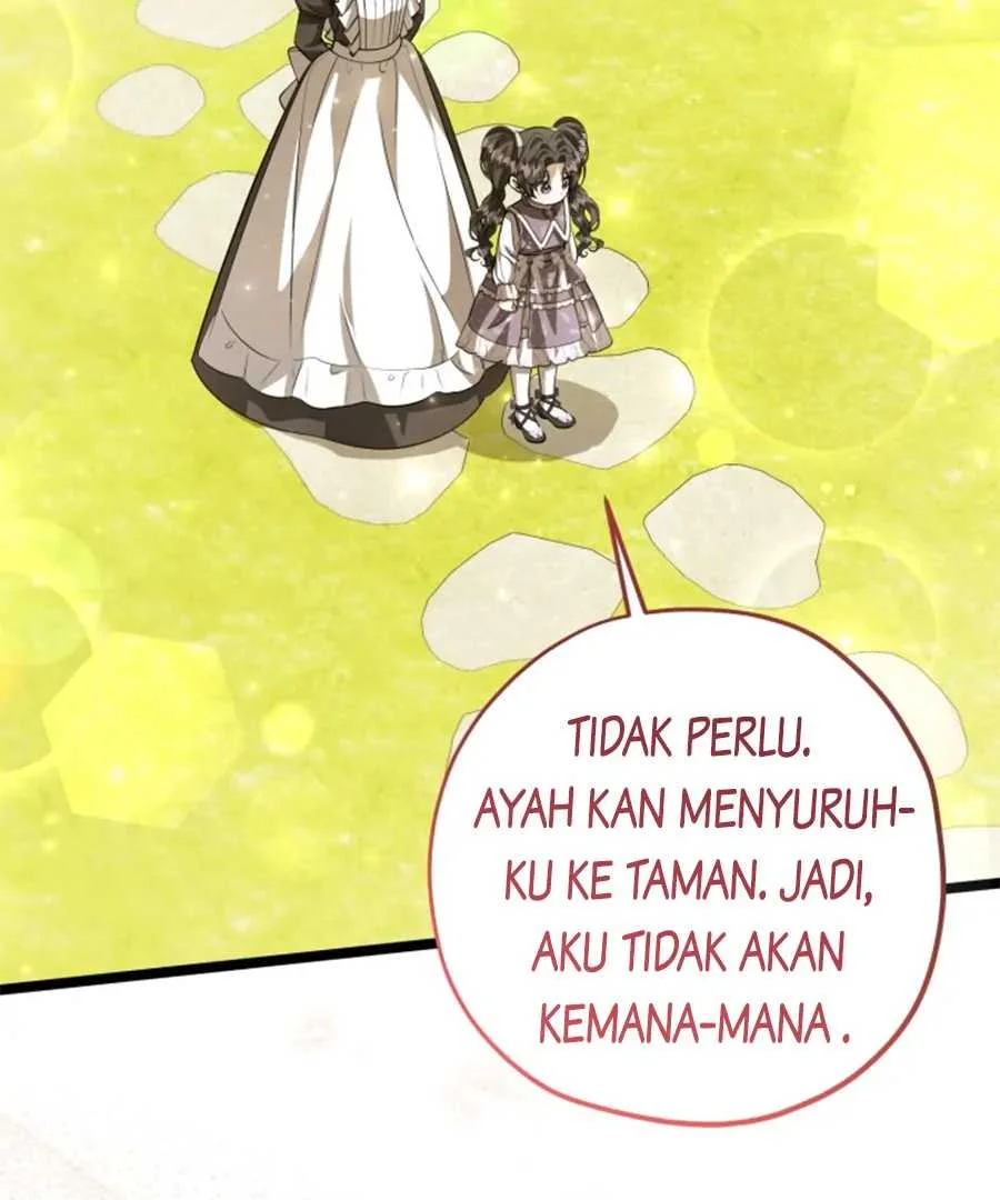 Chapter 62 - halaman 7