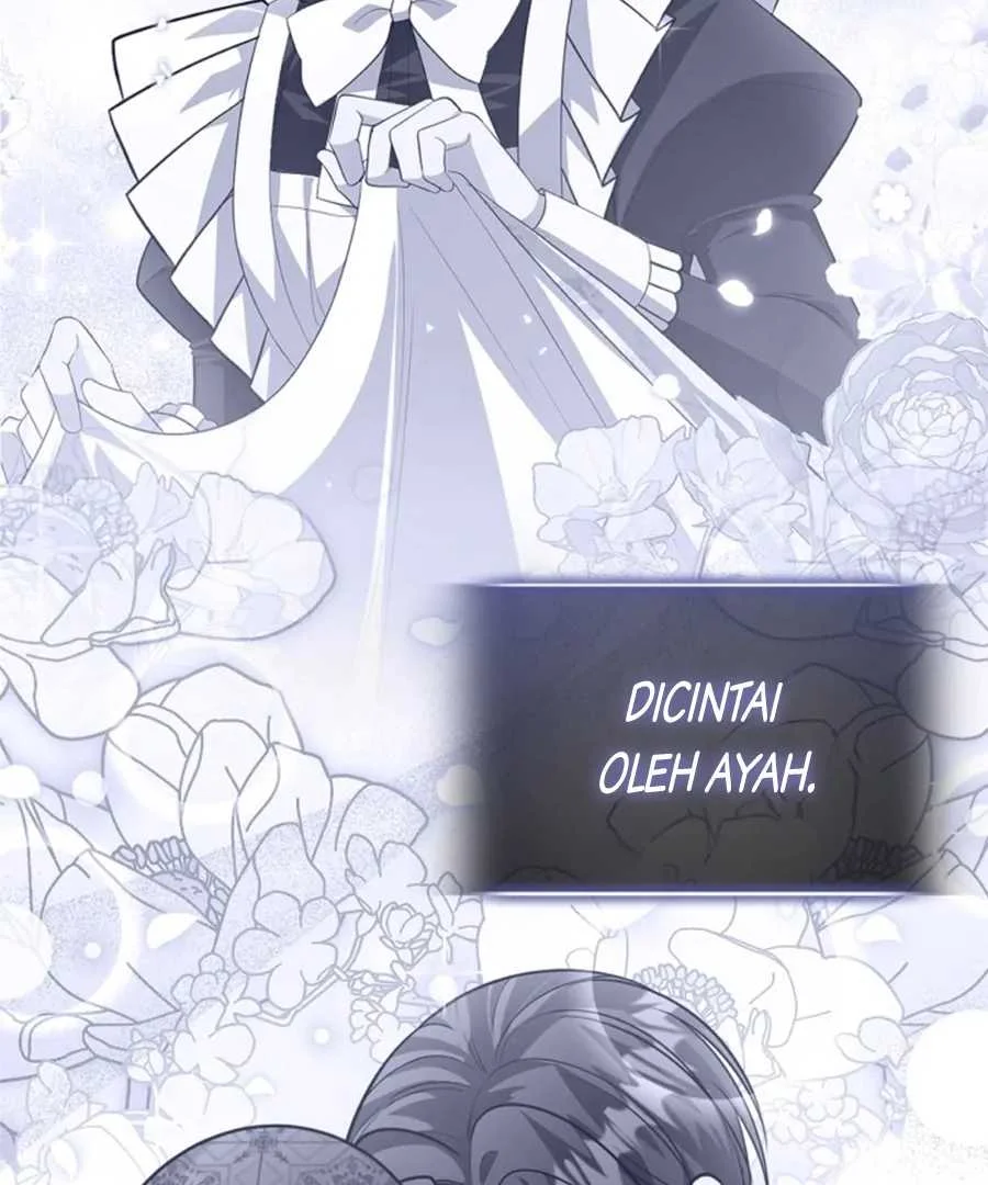 Chapter 62 - halaman 62