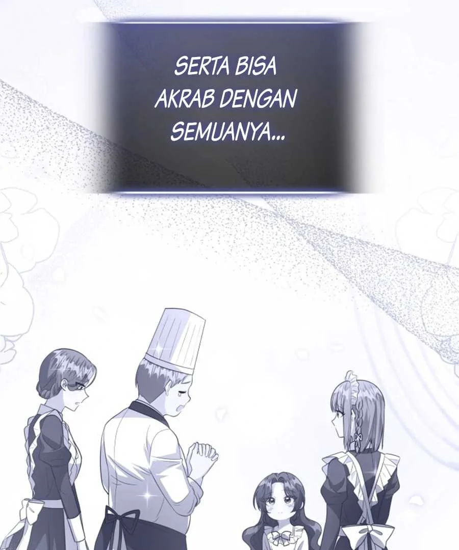 Chapter 62 - halaman 64