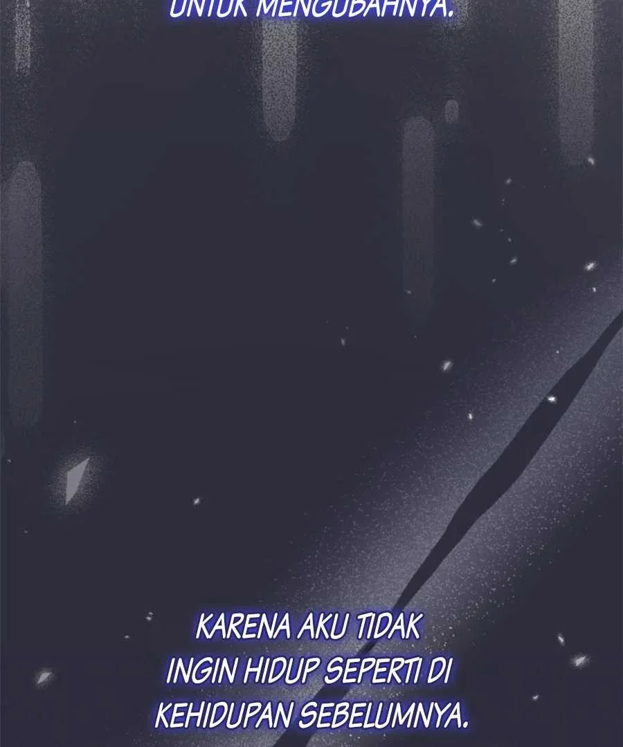 Chapter 62 - halaman 66