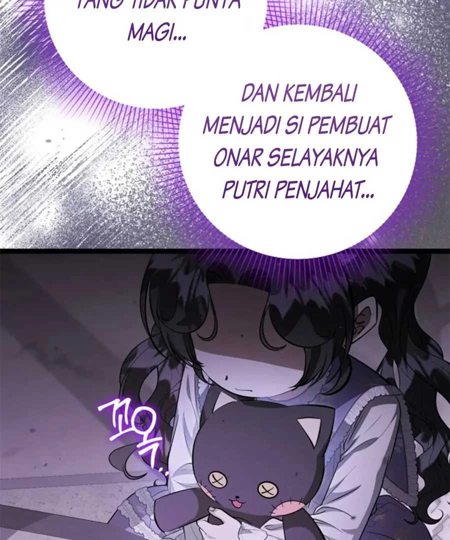 Chapter 62 - halaman 70