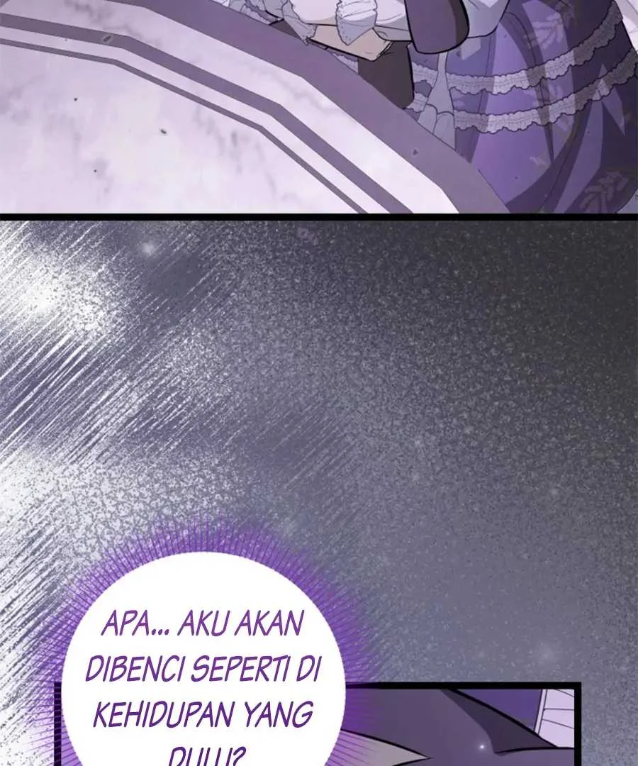 Chapter 62 - halaman 71