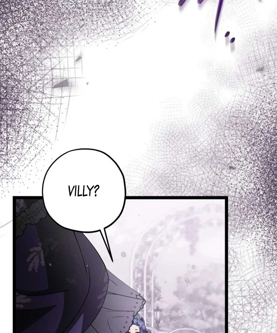 Chapter 62 - halaman 78