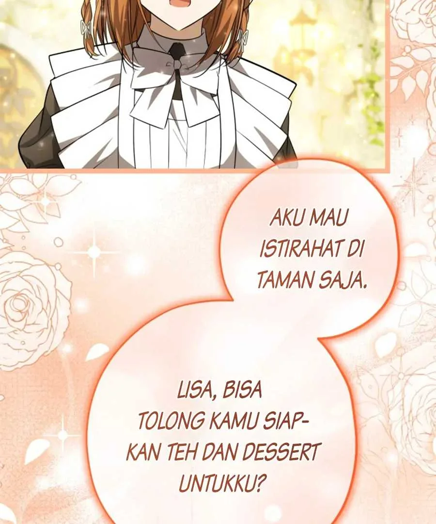 Chapter 62 - halaman 9
