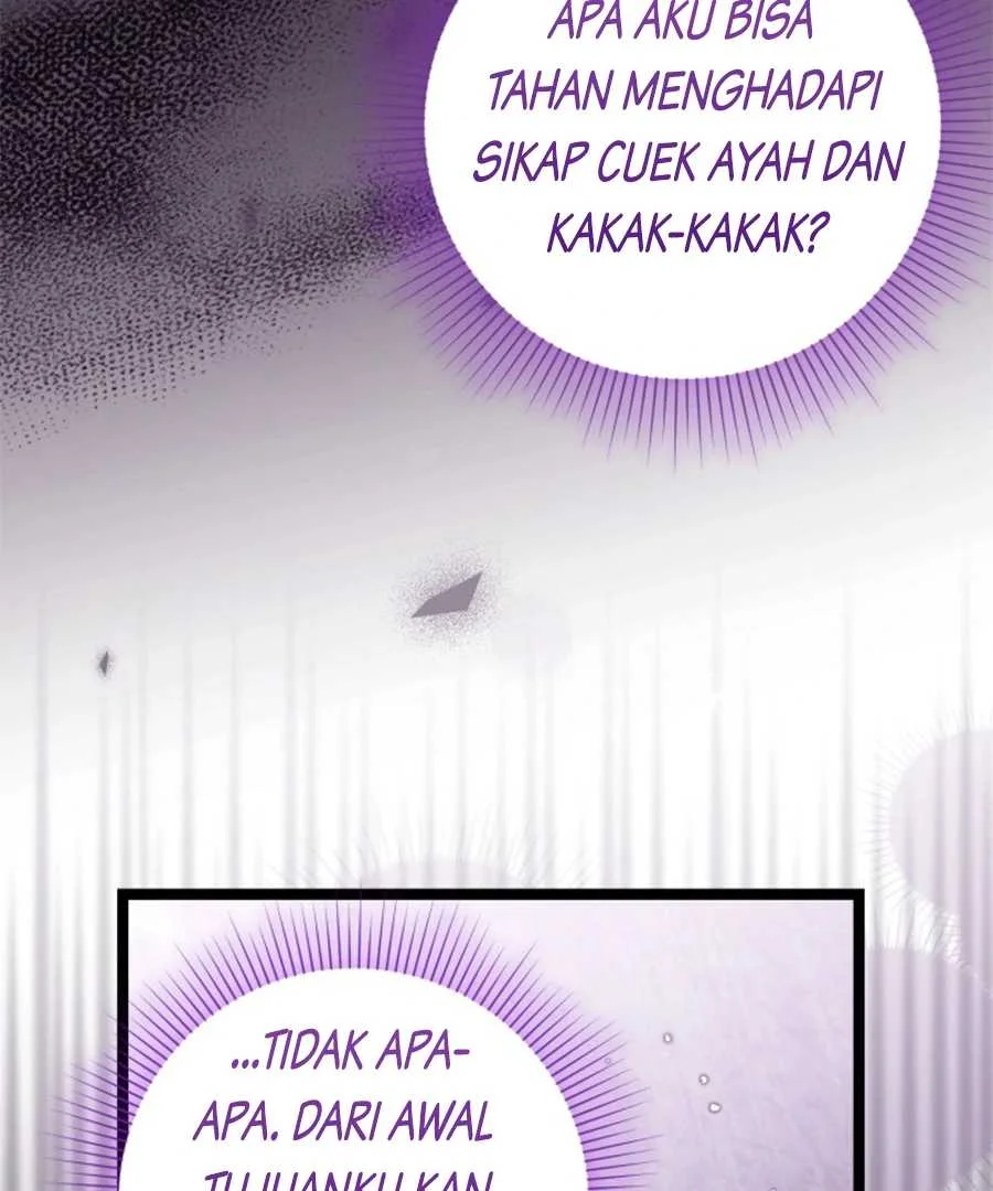 Chapter 62 - halaman 84