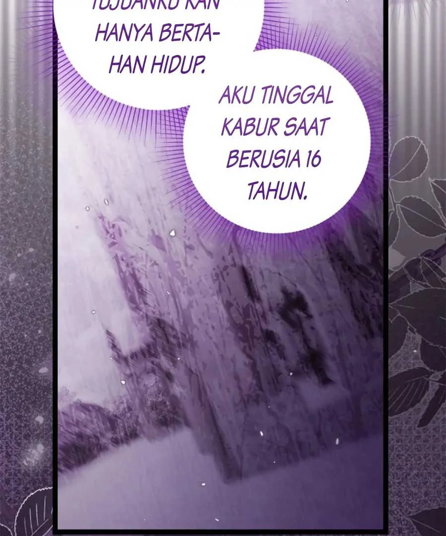 Chapter 62 - halaman 85