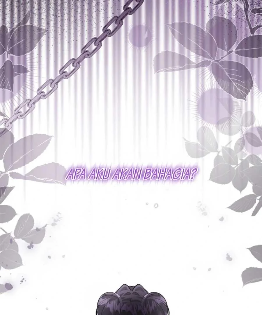 Chapter 62 - halaman 87