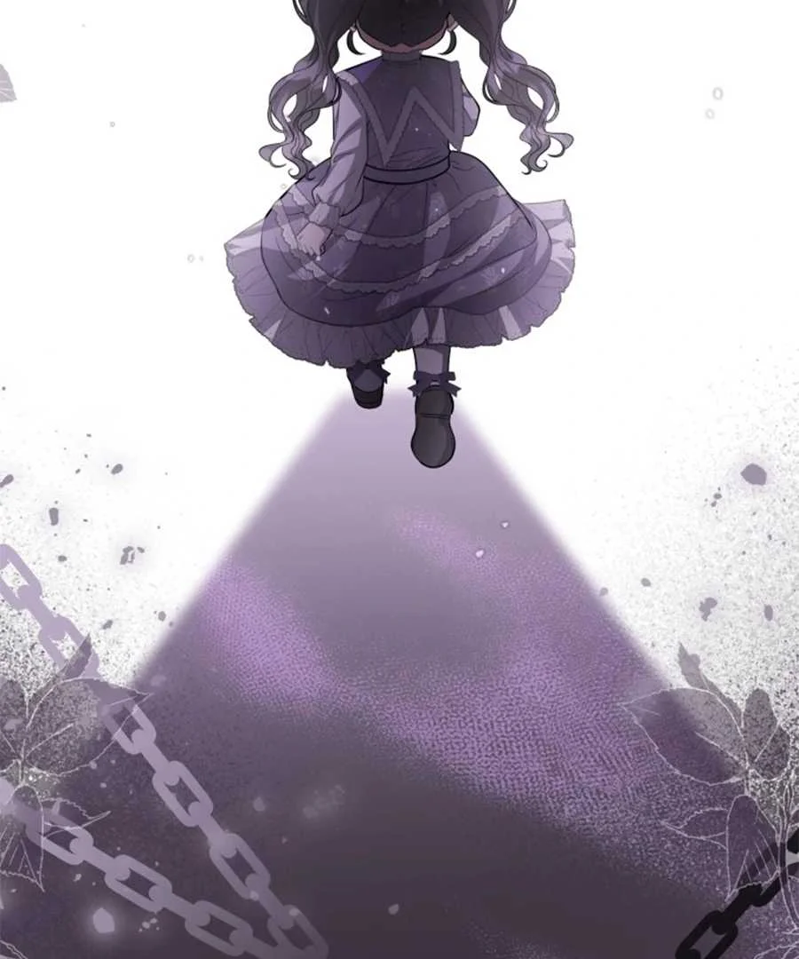 Chapter 62 - halaman 88