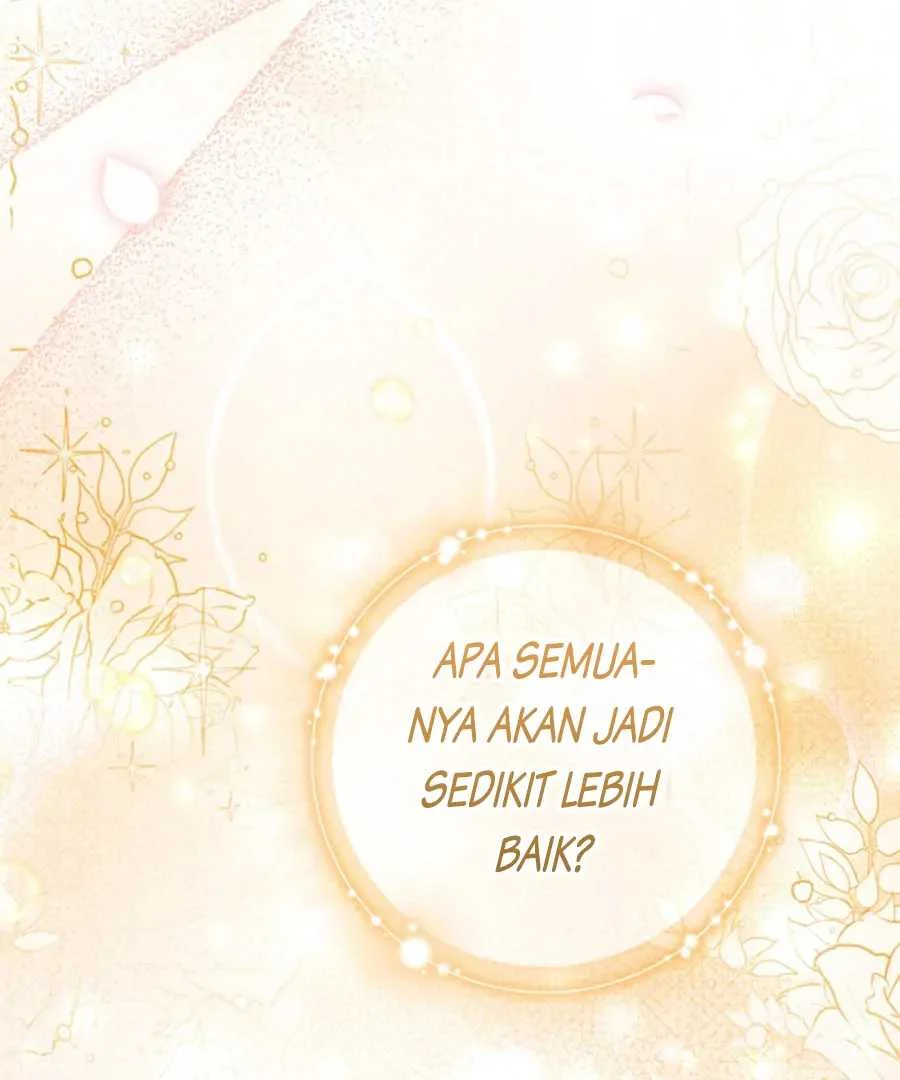 Chapter 62 - halaman 95
