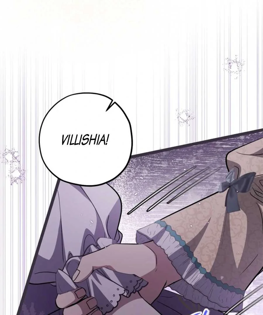 Chapter 62 - halaman 98