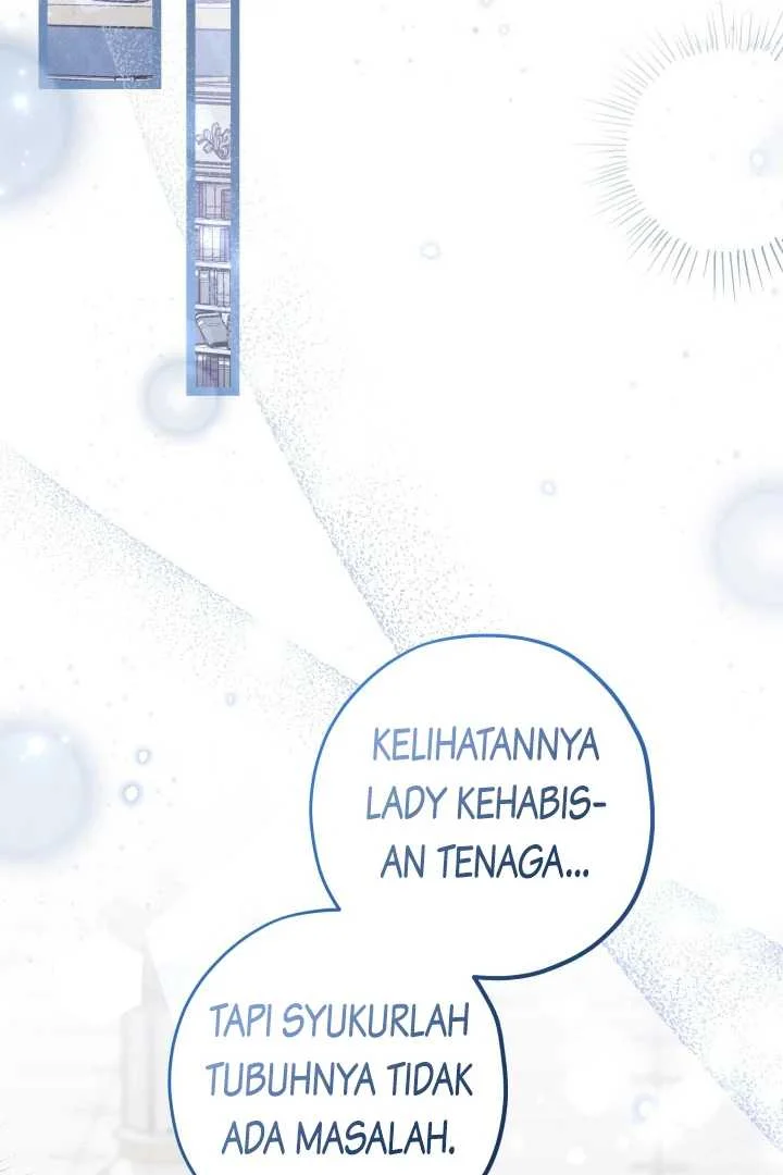 Chapter 63 - halaman 104