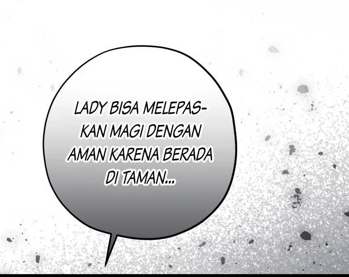 Chapter 63 - halaman 107