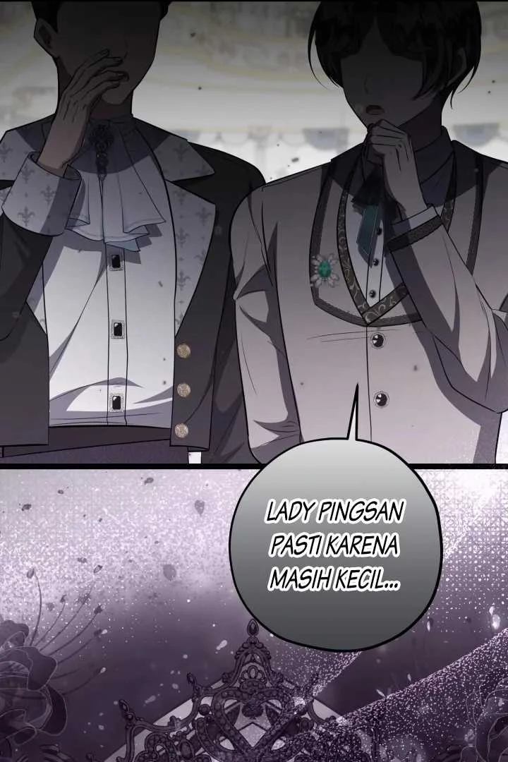 Chapter 63 - halaman 108