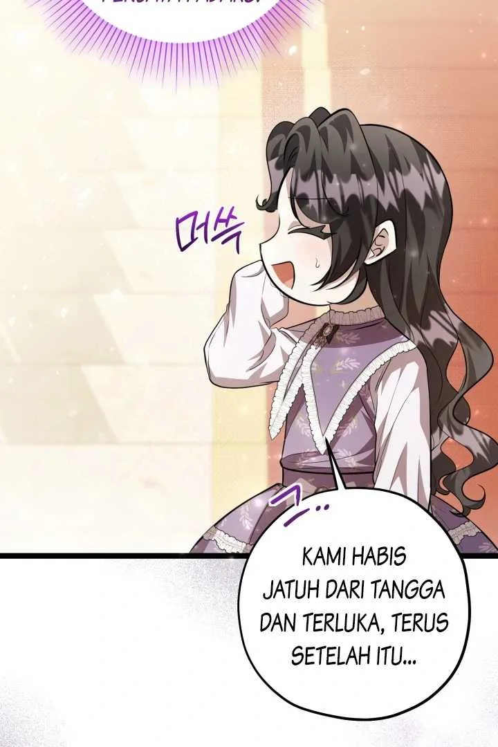 Chapter 63 - halaman 12