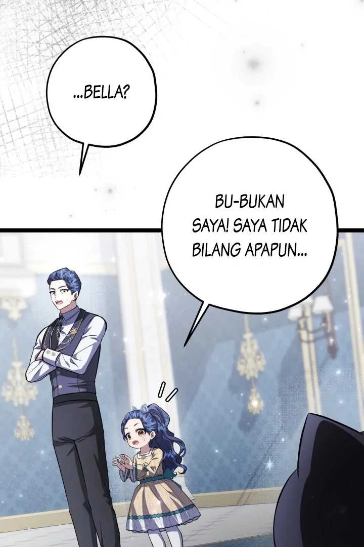 Chapter 63 - halaman 114