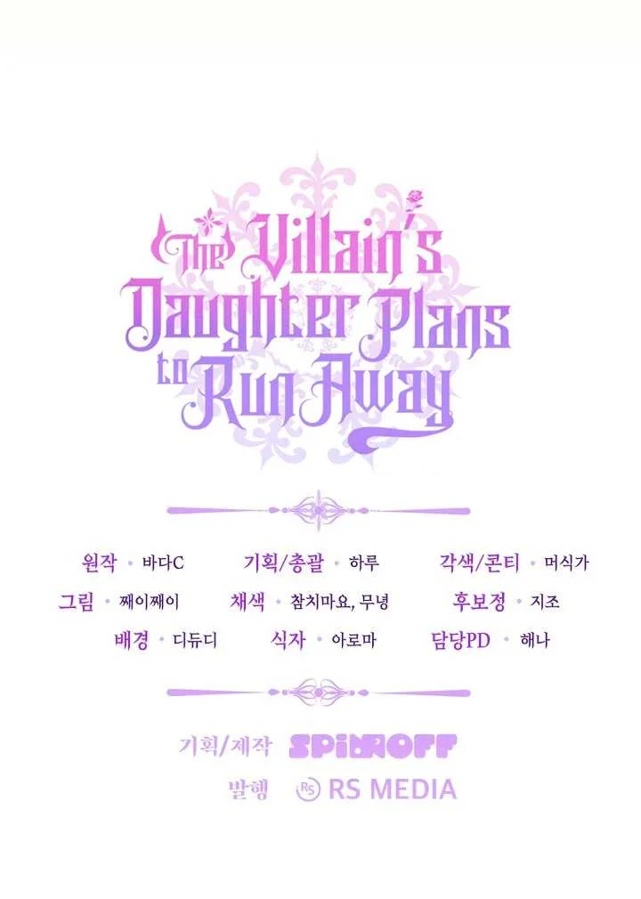 Chapter 63 - halaman 118