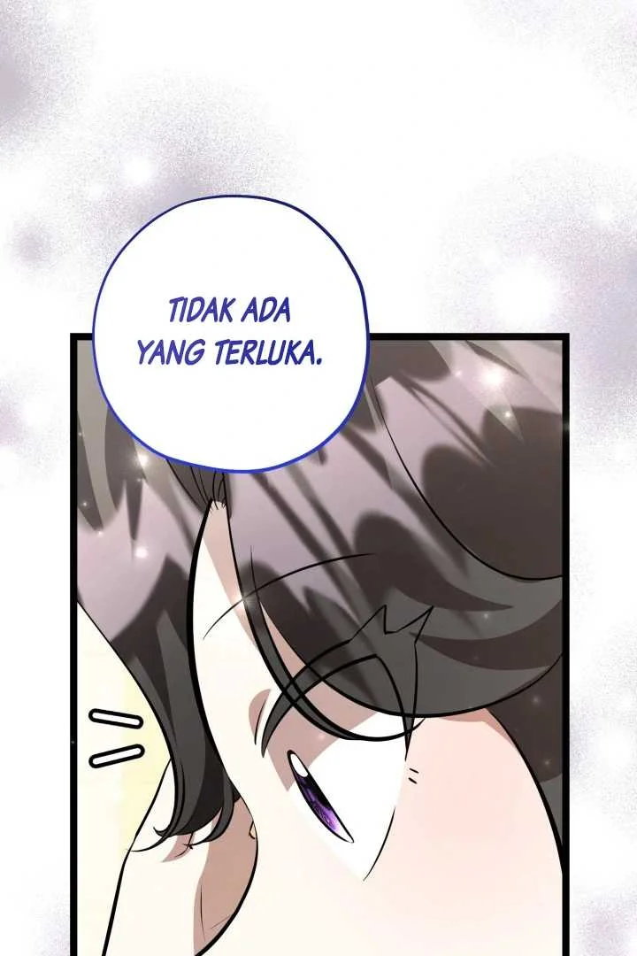 Chapter 63 - halaman 13