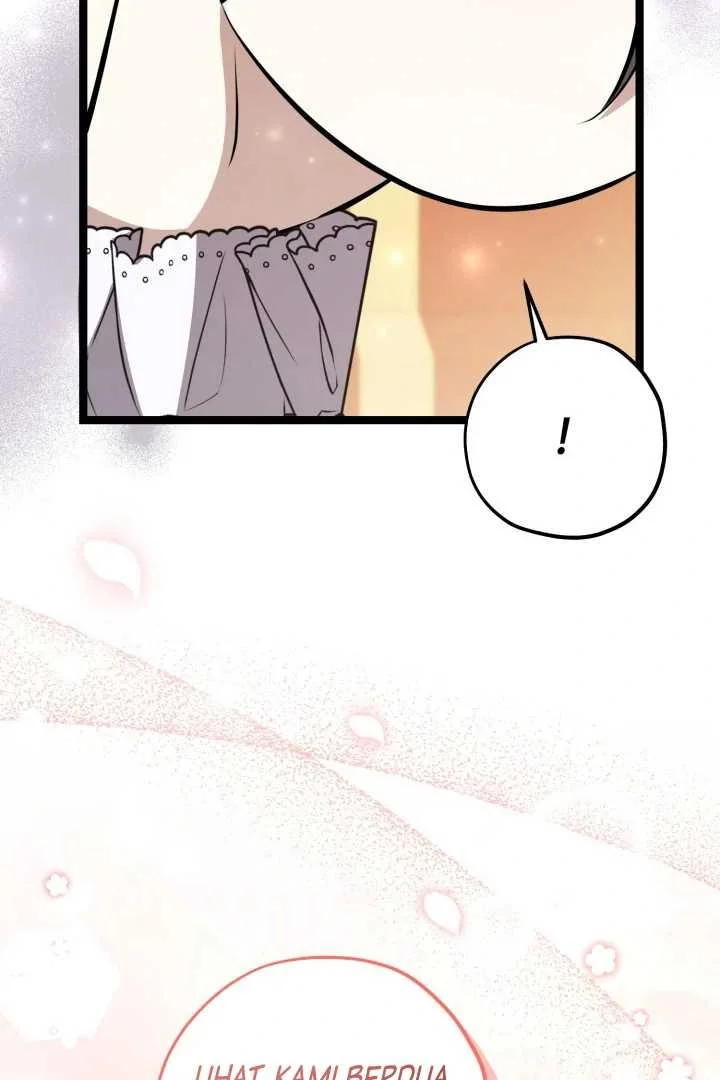 Chapter 63 - halaman 14