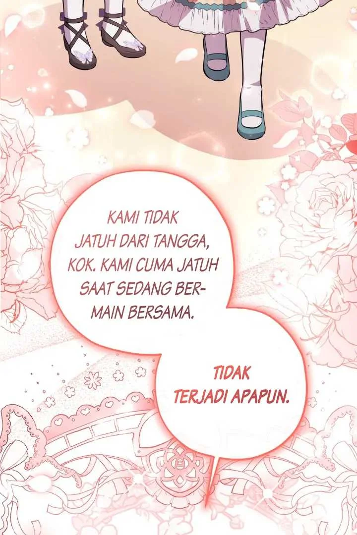 Chapter 63 - halaman 16