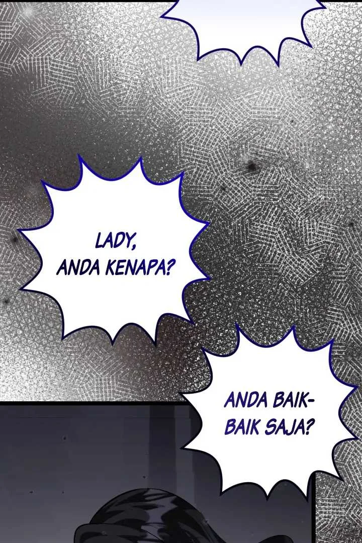 Chapter 63 - halaman 25