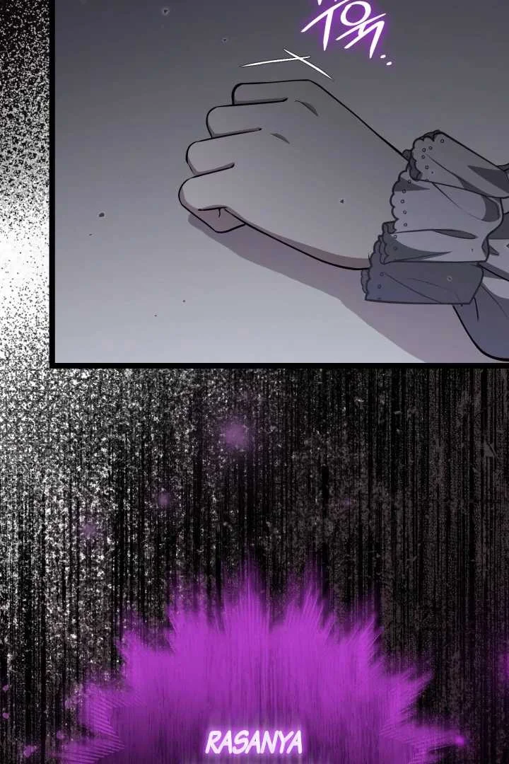 Chapter 63 - halaman 27