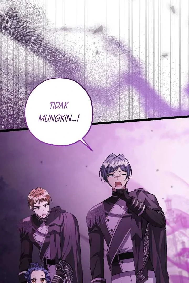 Chapter 63 - halaman 31
