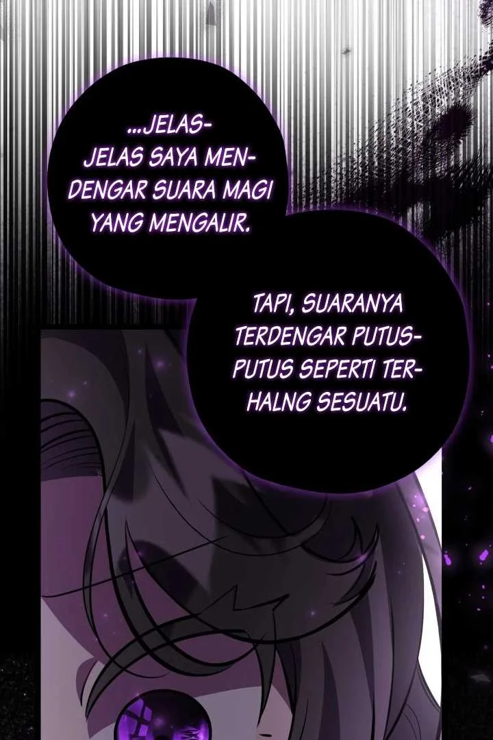 Chapter 63 - halaman 34