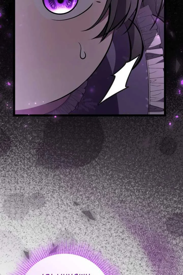 Chapter 63 - halaman 35