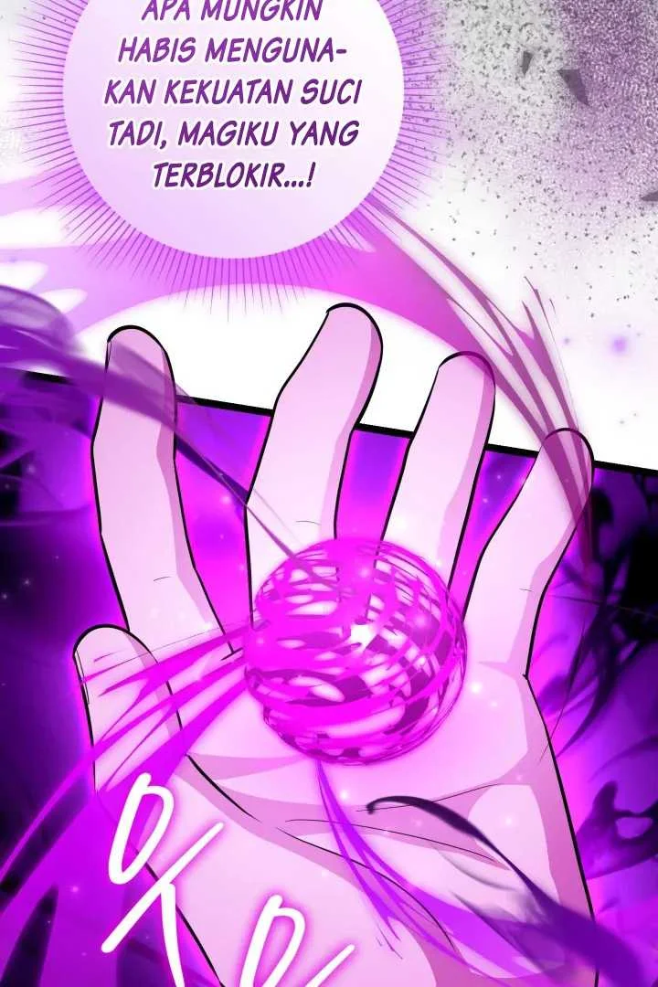 Chapter 63 - halaman 36