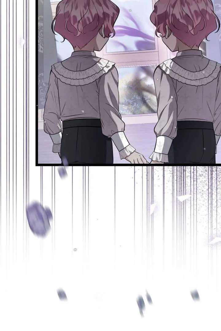 Chapter 63 - halaman 48