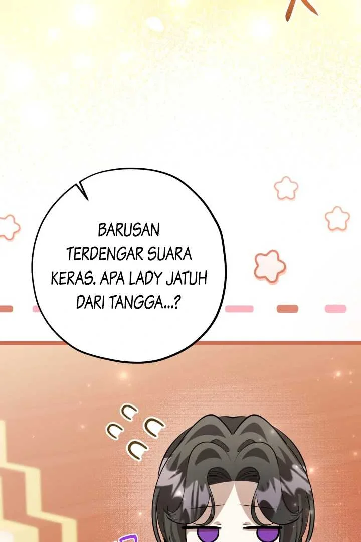 Chapter 63 - halaman 6
