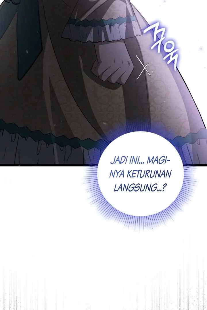 Chapter 63 - halaman 57