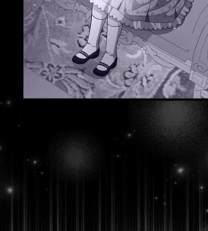 Chapter 63 - halaman 62