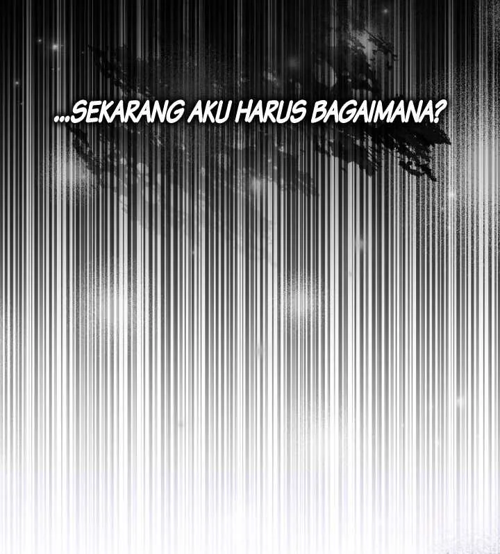 Chapter 63 - halaman 63