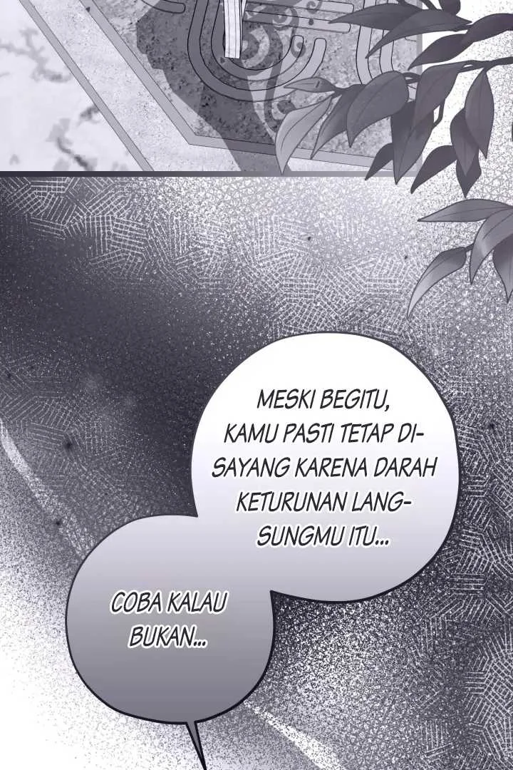 Chapter 63 - halaman 65